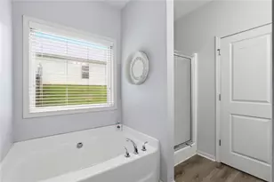 1048 Sutherland Dr, Winder, GA 30680 - Photo 28