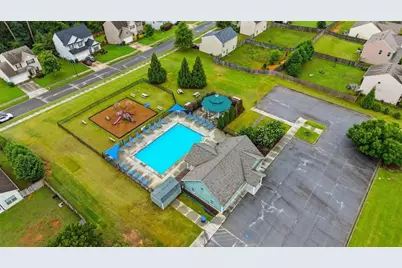 1048 Sutherland Drive, Winder, GA 30680 - Photo 42