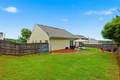 1048 Sutherland Drive, Winder, GA 30680 - Photo 34