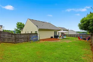 1048 Sutherland Dr, Winder, GA 30680 - Photo 34