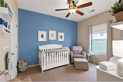1048 Sutherland Drive, Winder, GA 30680 - Photo 32