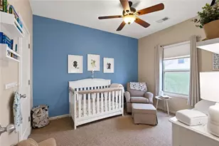 1048 Sutherland Dr, Winder, GA 30680 - Photo 32