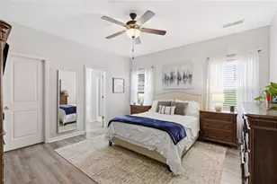 1048 Sutherland Dr, Winder, GA 30680 - Photo 4