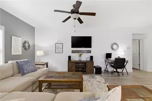 1048 Sutherland Dr, Winder, GA 30680 - Photo 10
