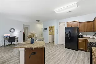 1048 Sutherland Dr, Winder, GA 30680 - Photo 16