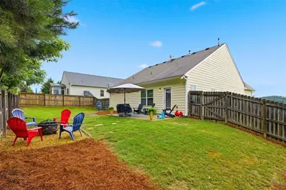 1048 Sutherland Drive, Winder, GA 30680 - Photo 36