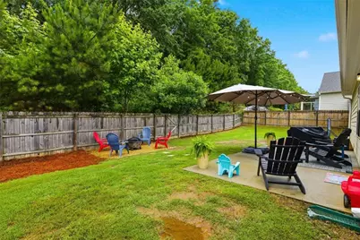 1048 Sutherland Drive, Winder, GA 30680 - Photo 38