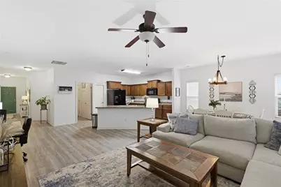 1048 Sutherland Drive, Winder, GA 30680 - Photo 12