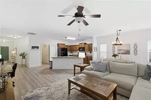 1048 Sutherland Dr, Winder, GA 30680 - Photo 12
