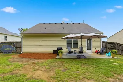 1048 Sutherland Drive, Winder, GA 30680 - Photo 40