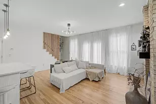 1450 Sylvan Cir NE, Atlanta, GA 30319 - Photo 16
