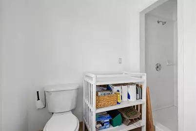 1450 Sylvan Circle NE, Atlanta, GA 30319 - Photo 20
