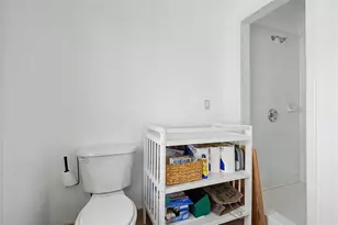 1450 Sylvan Cir NE, Atlanta, GA 30319 - Photo 20