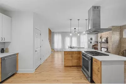1450 Sylvan Circle NE, Atlanta, GA 30319 - Photo 10