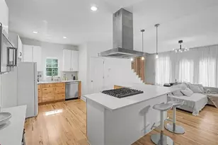 1450 Sylvan Cir NE, Atlanta, GA 30319 - Photo 6