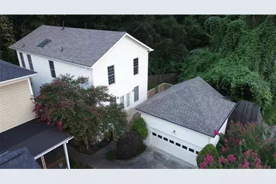 1450 Sylvan Circle NE, Atlanta, GA 30319 - Photo 46