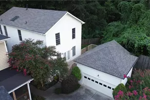 1450 Sylvan Cir NE, Atlanta, GA 30319 - Photo 46