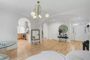 1450 Sylvan Cir NE, Atlanta, GA 30319 - Photo 4