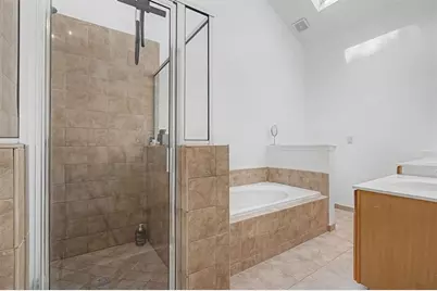 1450 Sylvan Circle NE, Atlanta, GA 30319 - Photo 24