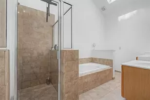 1450 Sylvan Cir NE, Atlanta, GA 30319 - Photo 24