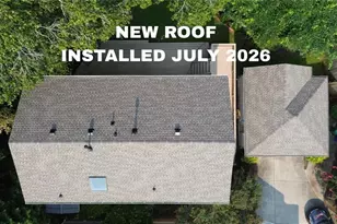 1450 Sylvan Cir NE, Atlanta, GA 30319 - Photo 48