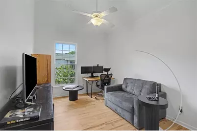 1450 Sylvan Circle NE, Atlanta, GA 30319 - Photo 18
