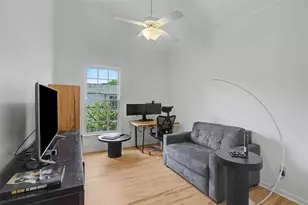 1450 Sylvan Cir NE, Atlanta, GA 30319 - Photo 18