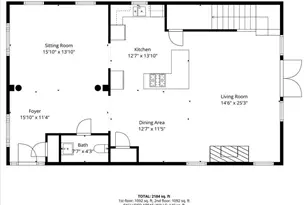 1450 Sylvan Cir NE, Atlanta, GA 30319 - Photo 42