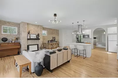 1450 Sylvan Circle NE, Atlanta, GA 30319 - Photo 14