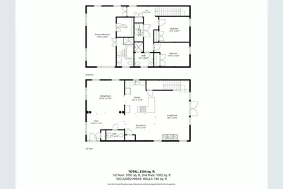1450 Sylvan Circle NE, Atlanta, GA 30319 - Photo 44
