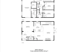 1450 Sylvan Cir NE, Atlanta, GA 30319 - Photo 44
