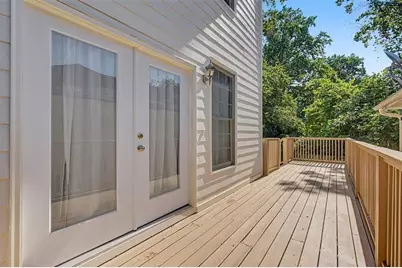 1450 Sylvan Circle NE, Atlanta, GA 30319 - Photo 30