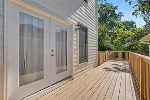 1450 Sylvan Cir NE, Atlanta, GA 30319 - Photo 30
