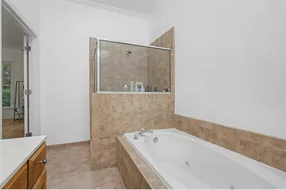 1450 Sylvan Circle NE, Atlanta, GA 30319 - Photo 26