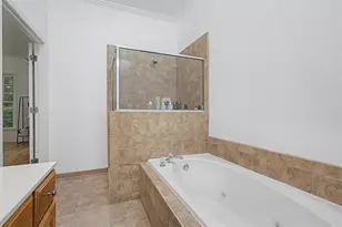 1450 Sylvan Cir NE, Atlanta, GA 30319 - Photo 26