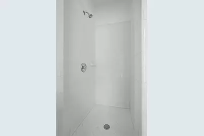 1450 Sylvan Circle NE, Atlanta, GA 30319 - Photo 28