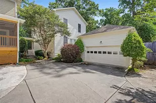 1450 Sylvan Cir NE, Atlanta, GA 30319 - Photo 1