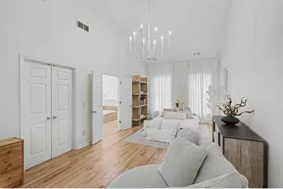 1450 Sylvan Circle NE, Atlanta, GA 30319 - Photo 22