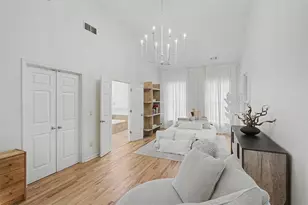 1450 Sylvan Cir NE, Atlanta, GA 30319 - Photo 22