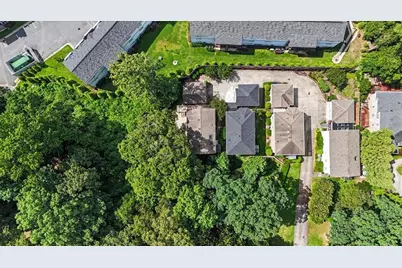 1450 Sylvan Circle NE, Atlanta, GA 30319 - Photo 38