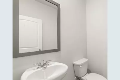 6712 Leigh Street, Flowery Branch, GA 30542 - Photo 16