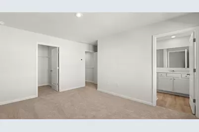 6712 Leigh Street, Flowery Branch, GA 30542 - Photo 20