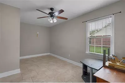 106 Magnolia Way SW, Calhoun, GA 30701 - Photo 20