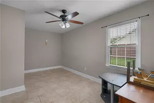106 Magnolia Way SW, Calhoun, GA 30701 - Photo 20