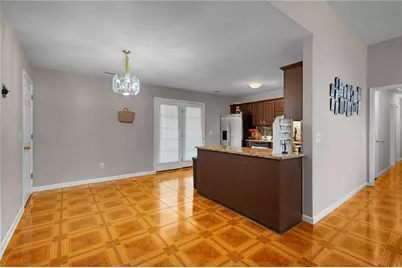 106 Magnolia Way SW, Calhoun, GA 30701 - Photo 8