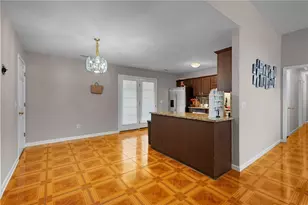 106 Magnolia Way SW, Calhoun, GA 30701 - Photo 8
