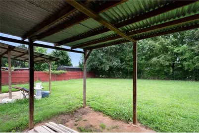 106 Magnolia Way SW, Calhoun, GA 30701 - Photo 26