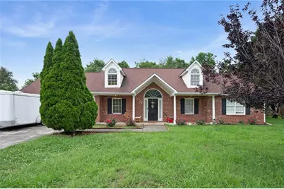 106 Magnolia Way SW, Calhoun, GA 30701 - Photo 2