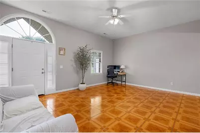 106 Magnolia Way SW, Calhoun, GA 30701 - Photo 6