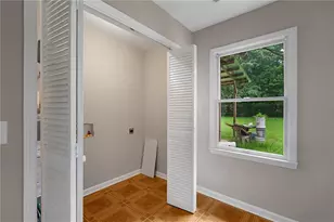 106 Magnolia Way SW, Calhoun, GA 30701 - Photo 22